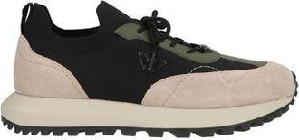 Emporio Armani CALZATURE - Sneakers su YOOX.COM
