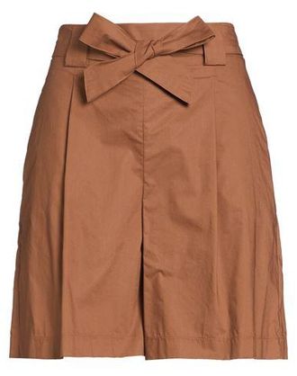 Vicario Cinque Shorts & Bermuda Shorts