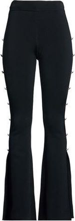 Versace BOTTOMWEAR - Trousers on YOOX.COM