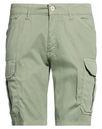 Eredi Del Duca PARTES DE ABAJO - Pantalones cortos y bermudas en YOOX.COM
