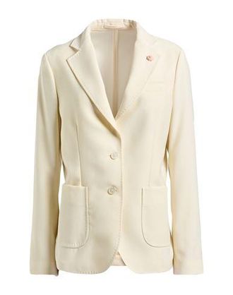 Lardini Blazers