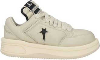 Converse CALZADO - Sneakers en YOOX.COM