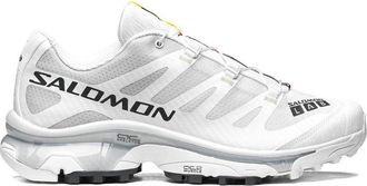 Salomon Xt-4 og Bianco