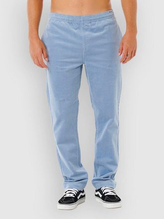 Rip Curl Classic Surf Cord Beach Hose blau
