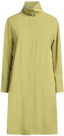 Herno Overcoats & Trench Coats