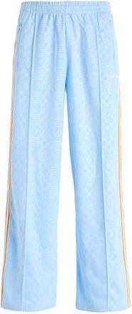 adidas TRACK PANT