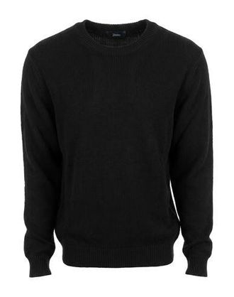 Herno KNITWEAR - Jumpers sur YOOX.COM