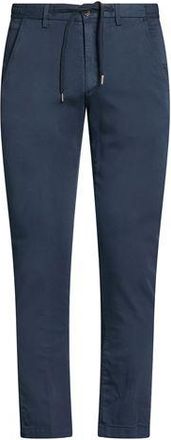 BRIGLIA 1949 PARTES DE ABAJO - Pantalones en YOOX.COM