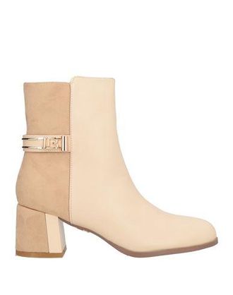 Laura Biagiotti SCHUHE - Stiefeletten auf YOOX.COM