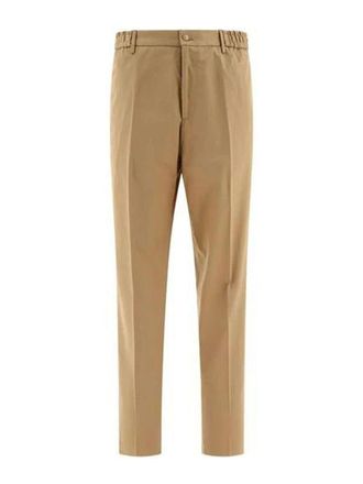 Tagliatore Trousers