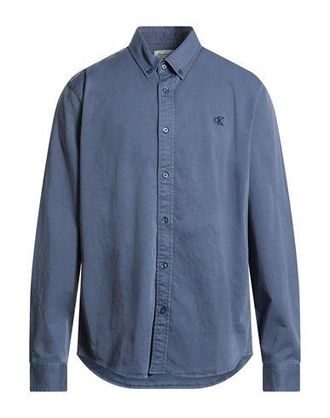 Calvin Klein Shirts
