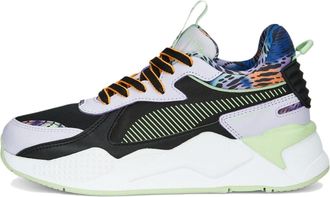 Puma (WMNS) PUMA RS-X Feelin Xtra 392067-01