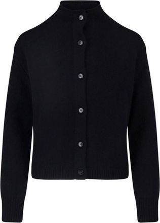 Lisa Yang Cardigan In Cashmere