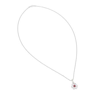 Hatton Labs Mujer, Accesorios, Gris, Talla: ONE Size