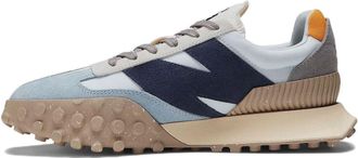 New Balance XC-72 Sea Smoke UXC72WB