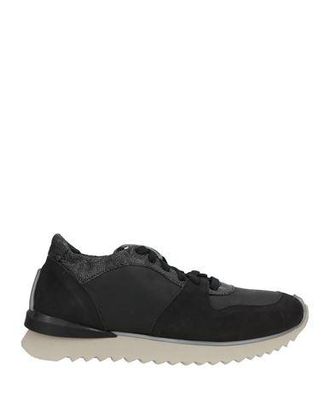 And&igrave;a Fora CALZADO - Sneakers en YOOX.COM