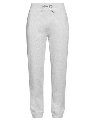 A.P.C. HOSEN & R&Ouml;CKE - Hosen auf YOOX.COM