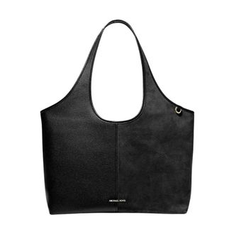Michael Kors Mujer, Bolsos, Negro, Talla: ONE Size