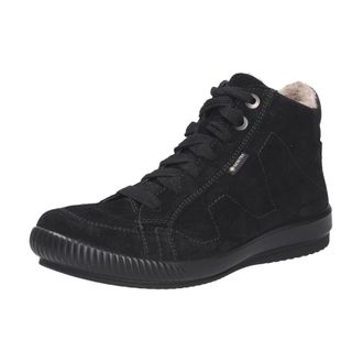 Legero Donna, Scarpe, Nero, 39 EU, new
