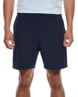 adidas Adidas Ultimate 7 In Short
