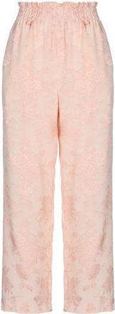 Jucca BOTTOMWEAR - Trousers sur YOOX.COM