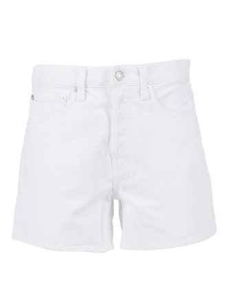 A Gold E Parker Lang Kurz