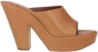 Jeffrey Campbell FOOTWEAR - Sandals on YOOX.COM