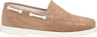 Cafènoir FOOTWEAR - Loafers sur YOOX.COM