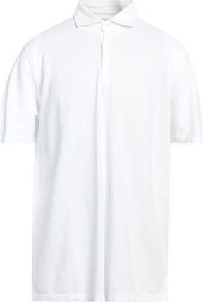Fedeli CAMISETAS Y TOPS - Polos en YOOX.COM