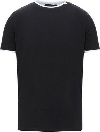 Jeordie's CAMISETAS Y TOPS - Camisetas en YOOX.COM