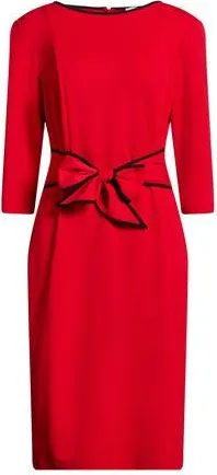 Joseph Ribkoff KLEIDER - Midi-Kleider auf YOOX.COM