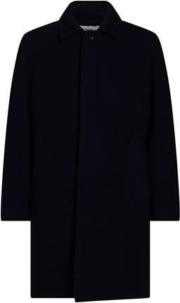 Paoloni CAPISPALLA - Cappotti su YOOX.COM