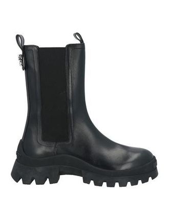 Dsquared2 CALZADO - Botines de ca&ntilde;a alta en YOOX.COM