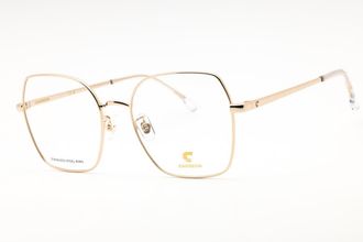 Carrera 3035 0J5G 00 Gold 53mm