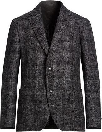 Lardini COMPLETI E COORDINATI - Blazers su YOOX.COM