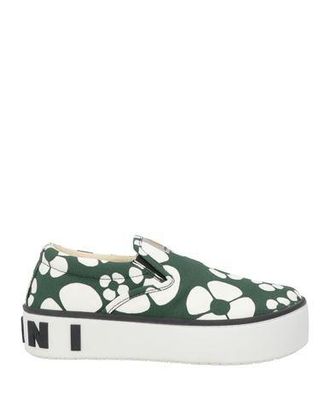 Marni x Carhartt CALZATURE - Sneakers su YOOX.COM