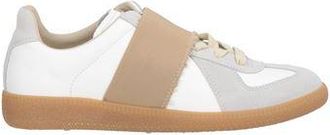 Maison Margiela FOOTWEAR - Trainers on YOOX.COM
