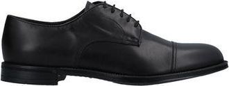 Doucal's FOOTWEAR - Lace-up shoes sur YOOX.COM