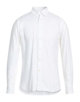 Caliban CAMISETAS Y TOPS - Camisas en YOOX.COM