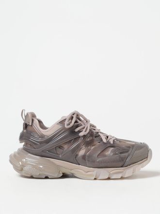 Balenciaga Sneakers Track Jelly Balenciaga in mesh e gomma