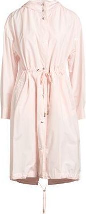 PESERICO JACKEN & M&Auml;NTEL - Jacken, M&auml;ntel & Trenchcoats auf YOOX.COM