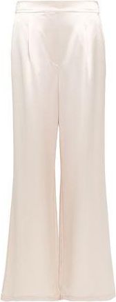 Herzensangelegenheit BOTTOMWEAR - Trousers sur YOOX.COM