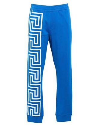 Versace HOSEN & R&Ouml;CKE - Hosen auf YOOX.COM