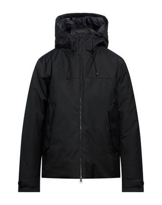 People of Shibuya COATS & JACKETS - Jackets on YOOX.COM