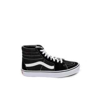 Vans Donna, Scarpe, Nero, 36 EU, new