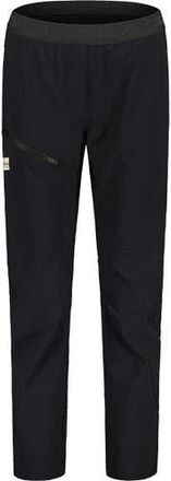 Maloja Lemam Adventure Pant - Womens in Deep Black at Nordstrom, Size X-Small