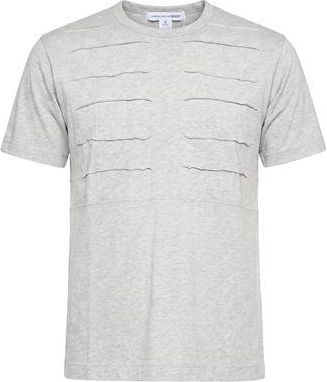 Comme Des Gar&ccedil;ons TOPWEAR - T-shirts sur YOOX.COM