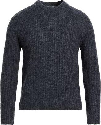 IMPURE KNITWEAR - Jumpers on YOOX.COM