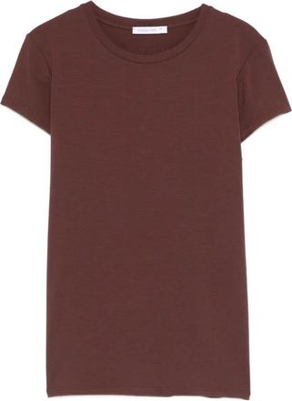 Patrizia Pepe T-Shirt