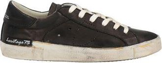 Philippe Model FOOTWEAR - Trainers on YOOX.COM
